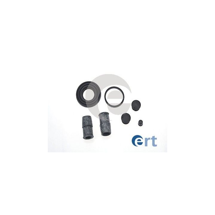 Remonto komplektas, stabdžių apkaba ERT 400399