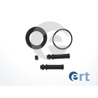 Remonto komplektas, stabdžių apkaba ERT 400405
