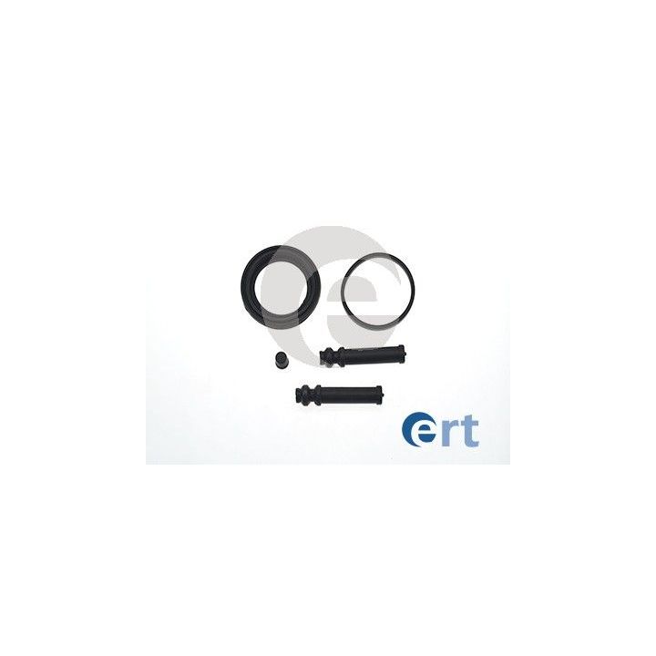 Remonto komplektas, stabdžių apkaba ERT 400405