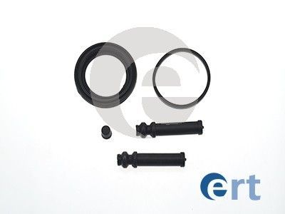 Remonto komplektas, stabdžių apkaba ERT 400405