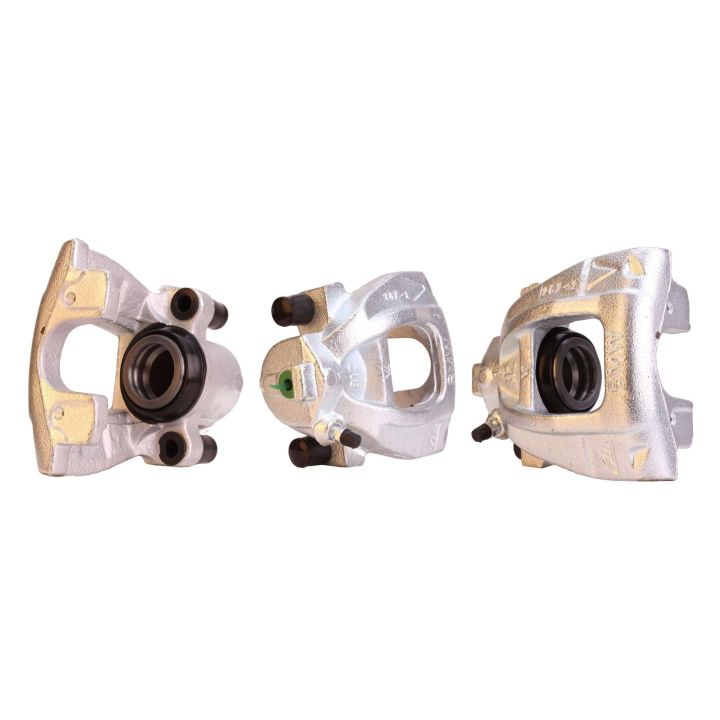 Stabdžių apkaba DRI 3263900