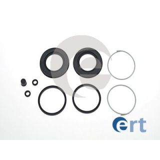 Remonto komplektas, stabdžių apkaba ERT 400409