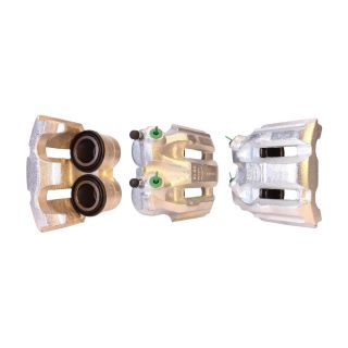 Stabdžių apkaba DRI 3264000