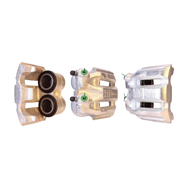 Stabdžių apkaba DRI 3264000