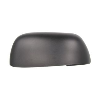 Korpusas, išorinis veidrodėlis BLIC 6103-53-2001537P