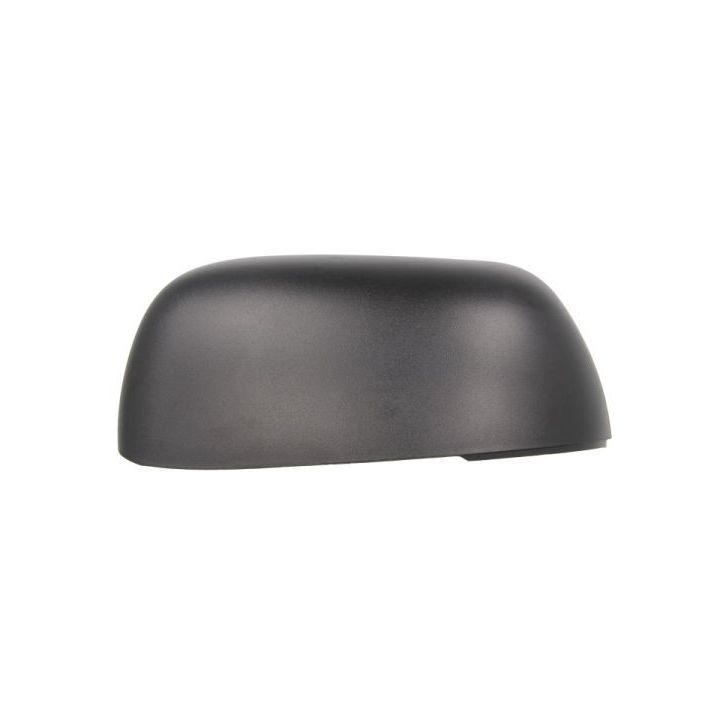 Korpusas, išorinis veidrodėlis BLIC 6103-53-2001537P