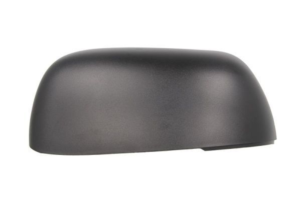 Korpusas, išorinis veidrodėlis BLIC 6103-53-2001537P