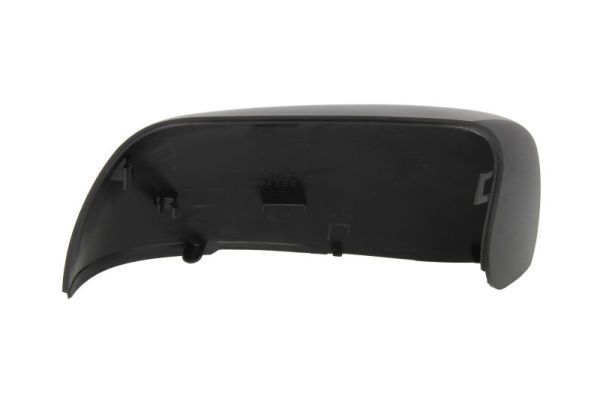 Korpusas, išorinis veidrodėlis BLIC 6103-53-2001537P