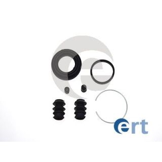 Remonto komplektas, stabdžių apkaba ERT 400416