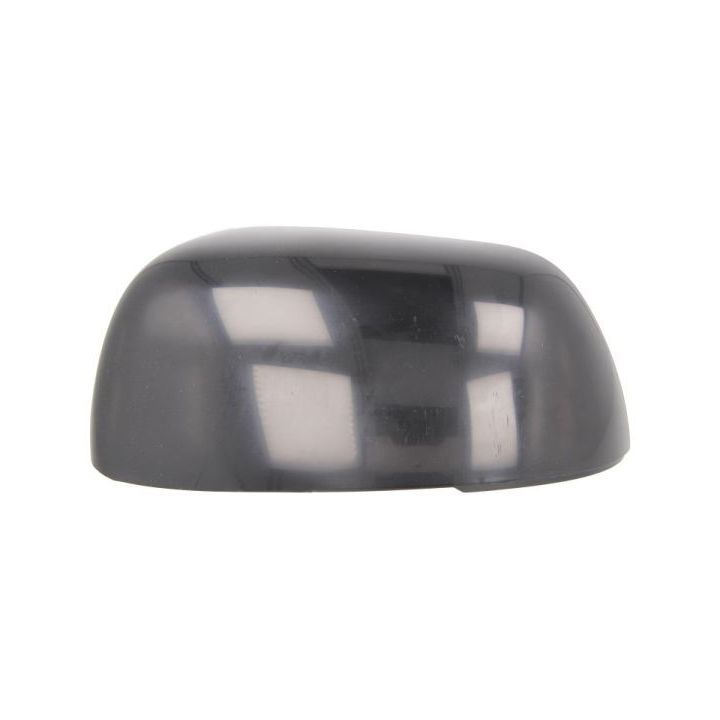 Korpusas, išorinis veidrodėlis BLIC 6103-53-2001539P