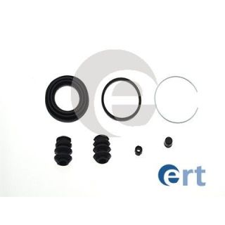 Remonto komplektas, stabdžių apkaba ERT 400417