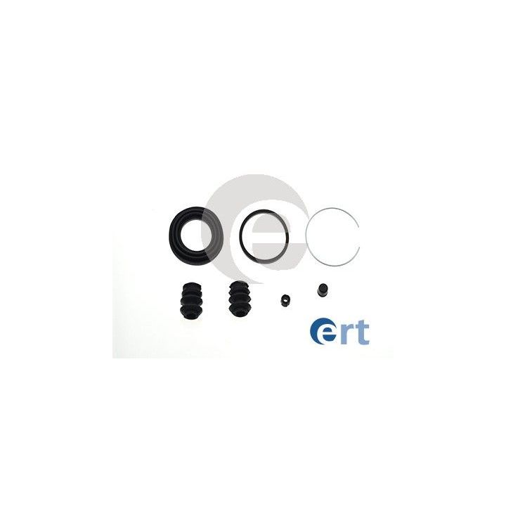 Remonto komplektas, stabdžių apkaba ERT 400417