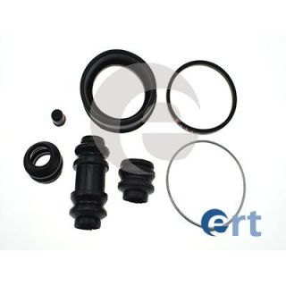 Remonto komplektas, stabdžių apkaba ERT 400418