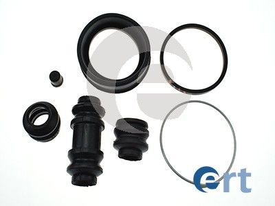 Remonto komplektas, stabdžių apkaba ERT 400418