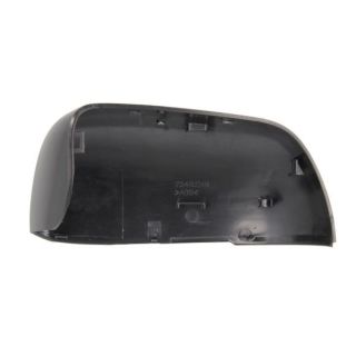 Korpusas, išorinis veidrodėlis BLIC 6103-53-2001540P