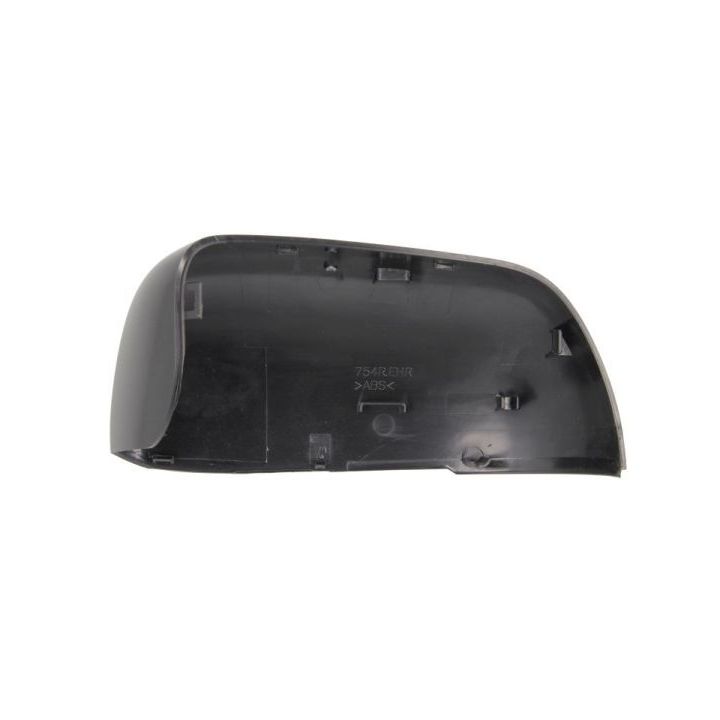 Korpusas, išorinis veidrodėlis BLIC 6103-53-2001540P