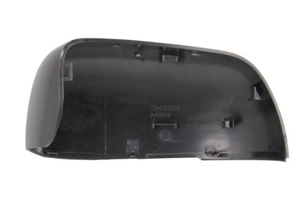 Korpusas, išorinis veidrodėlis BLIC 6103-53-2001540P