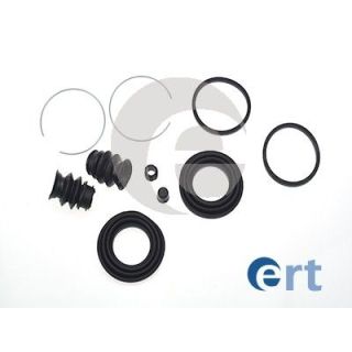 Remonto komplektas, stabdžių apkaba ERT 400420