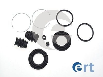 Remonto komplektas, stabdžių apkaba ERT 400420