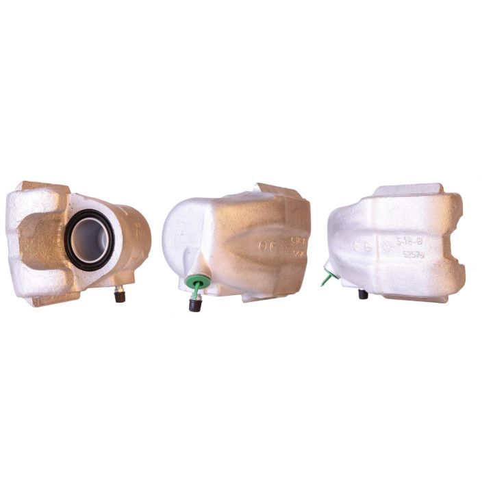 Stabdžių apkaba DRI 3264300