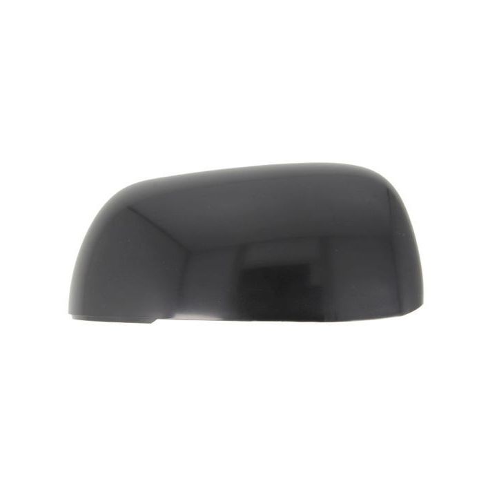 Korpusas, išorinis veidrodėlis BLIC 6103-53-2001540P