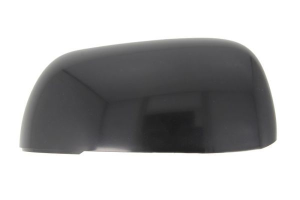 Korpusas, išorinis veidrodėlis BLIC 6103-53-2001540P