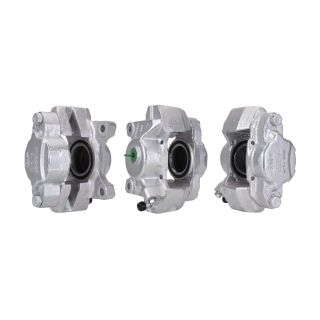 Stabdžių apkaba DRI 3264900