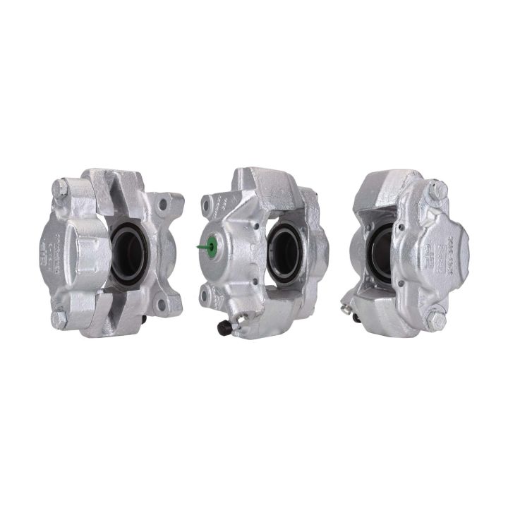 Stabdžių apkaba DRI 3264900