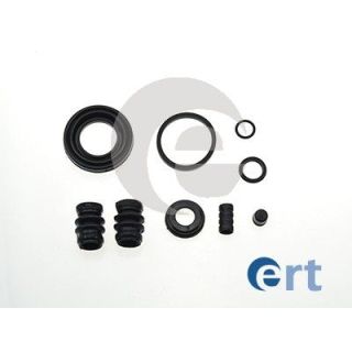 Remonto komplektas, stabdžių apkaba ERT 400428