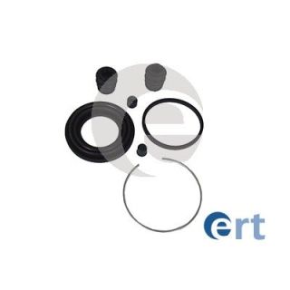 Remonto komplektas, stabdžių apkaba ERT 400431