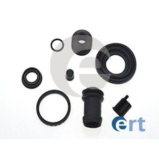 Remonto komplektas, stabdžių apkaba ERT 400437