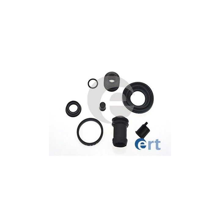 Remonto komplektas, stabdžių apkaba ERT 400437