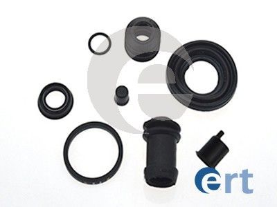 Remonto komplektas, stabdžių apkaba ERT 400437