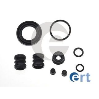 Remonto komplektas, stabdžių apkaba ERT 400441