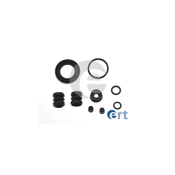 Remonto komplektas, stabdžių apkaba ERT 400441
