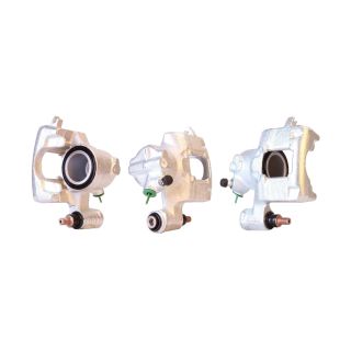 Stabdžių apkaba DRI 3265300