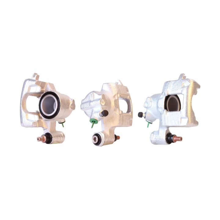 Stabdžių apkaba DRI 3265300