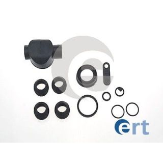 Remonto komplektas, stabdžių apkaba ERT 400444