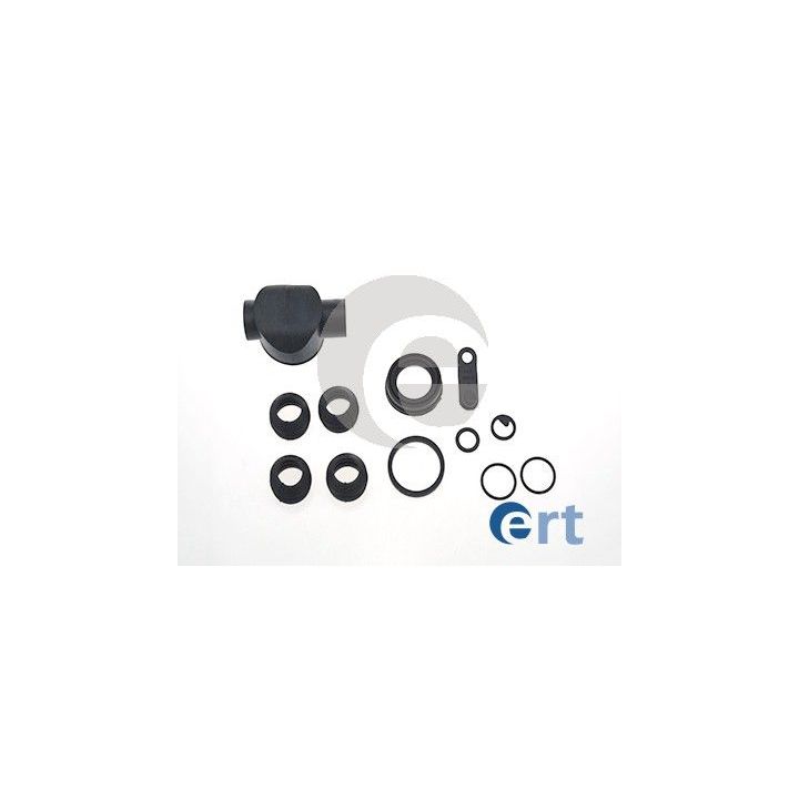 Remonto komplektas, stabdžių apkaba ERT 400444
