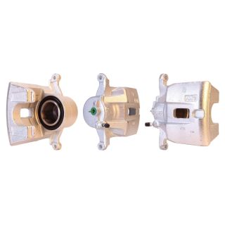 Stabdžių apkaba DRI 3266010