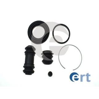 Remonto komplektas, stabdžių apkaba ERT 400456