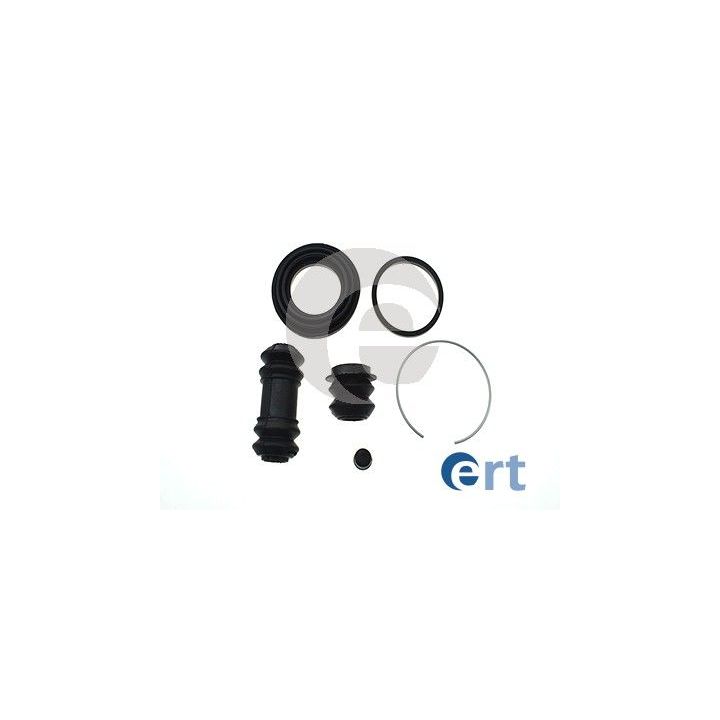 Remonto komplektas, stabdžių apkaba ERT 400456