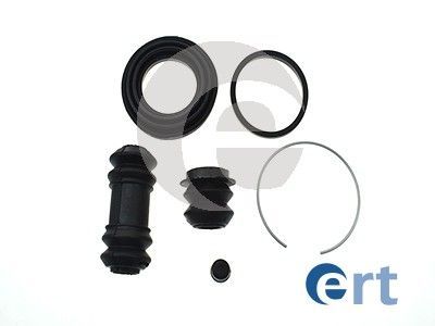 Remonto komplektas, stabdžių apkaba ERT 400456