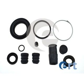 Remonto komplektas, stabdžių apkaba ERT 400457