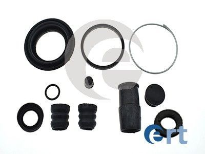 Remonto komplektas, stabdžių apkaba ERT 400457