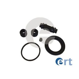 Remonto komplektas, stabdžių apkaba ERT 400458