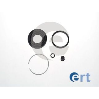 Remonto komplektas, stabdžių apkaba ERT 400461