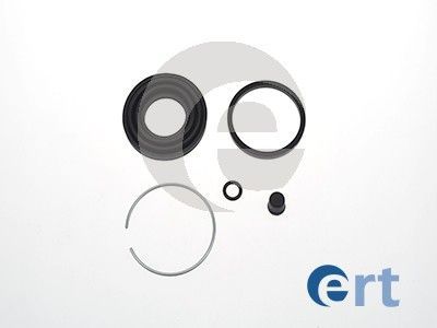 Remonto komplektas, stabdžių apkaba ERT 400461