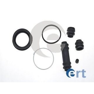 Remonto komplektas, stabdžių apkaba ERT 400463