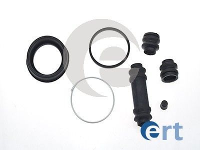 Remonto komplektas, stabdžių apkaba ERT 400463